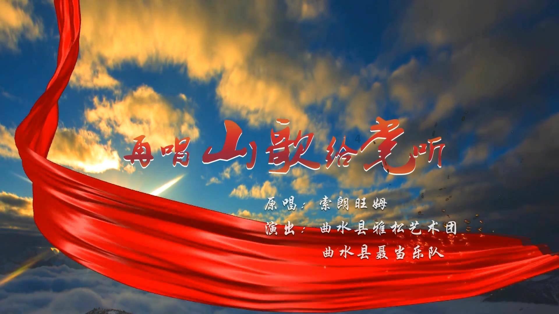 他第四次获得“KBS演技大赏”,刷新记录,演员妻子留言表示祝贺