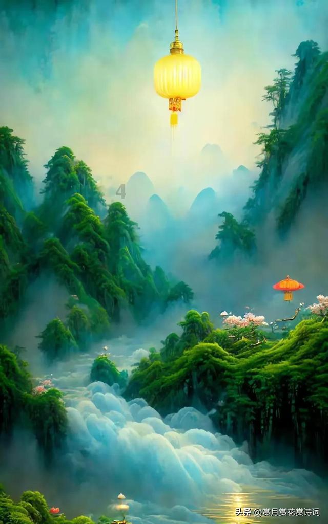 春雨直播app